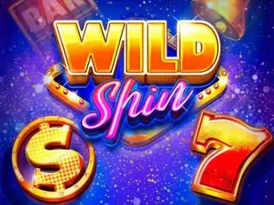 Betrebels Casino screenshot