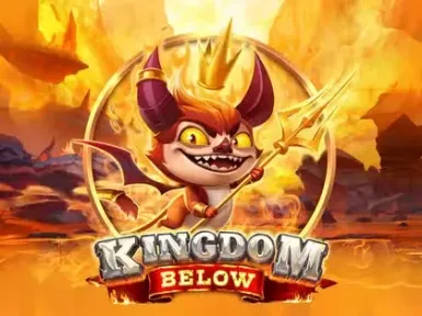 Betrebels Casino screenshot
